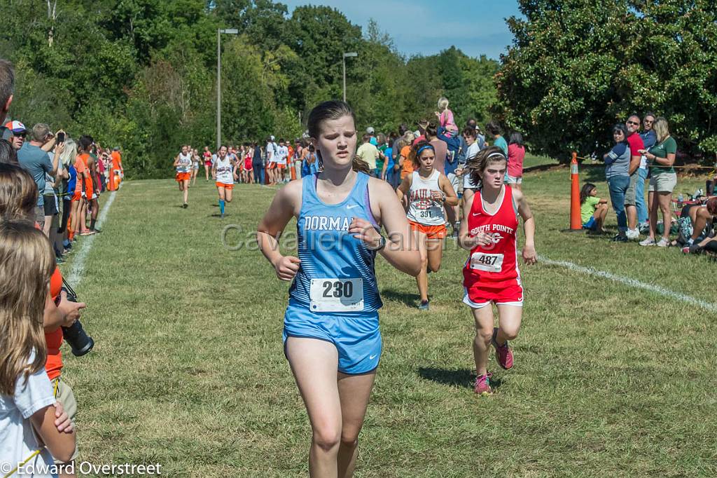 VarsityGirlssXClassic 135.jpg